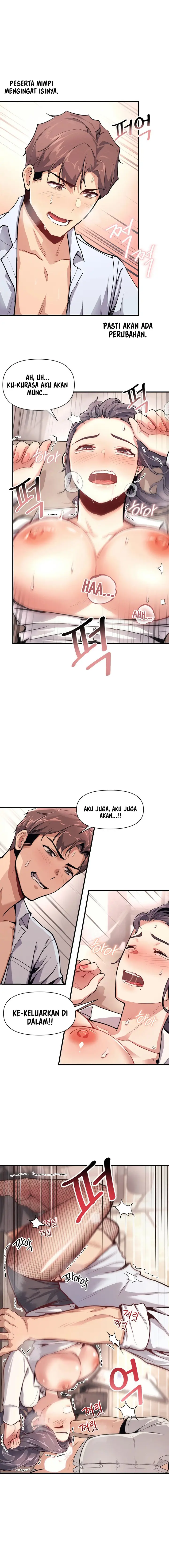 image-komik-my-life-is-a-piece-chapter-09-3/16
