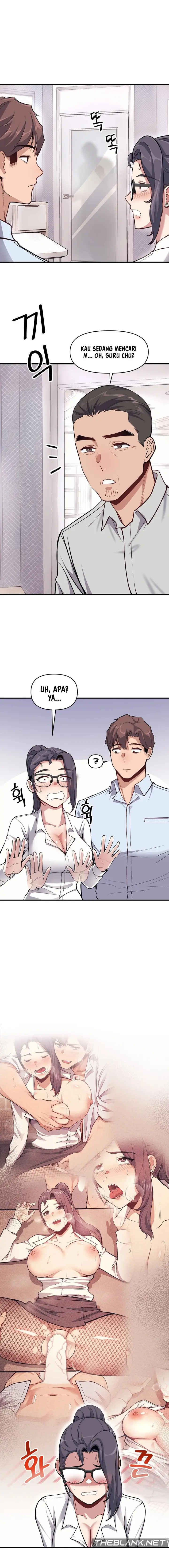 image-komik-my-life-is-a-piece-chapter-09-9/16