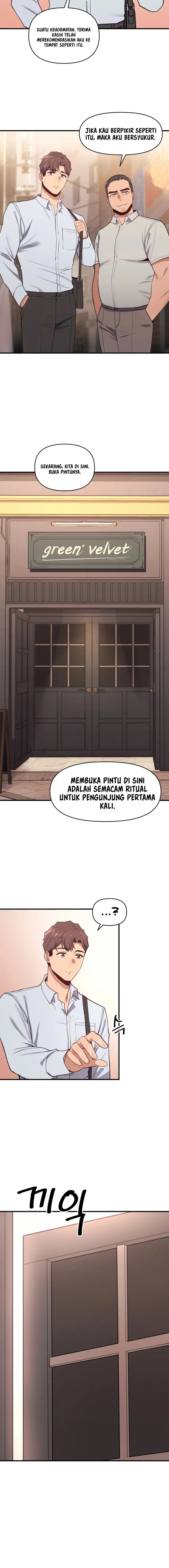 image-komik-my-life-is-a-piece-chapter-09-14/16