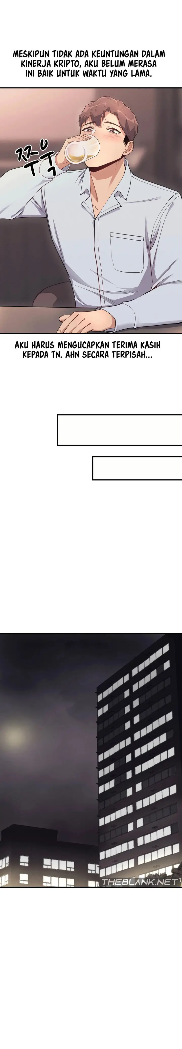 image-komik-my-life-is-a-piece-chapter-10-17/25