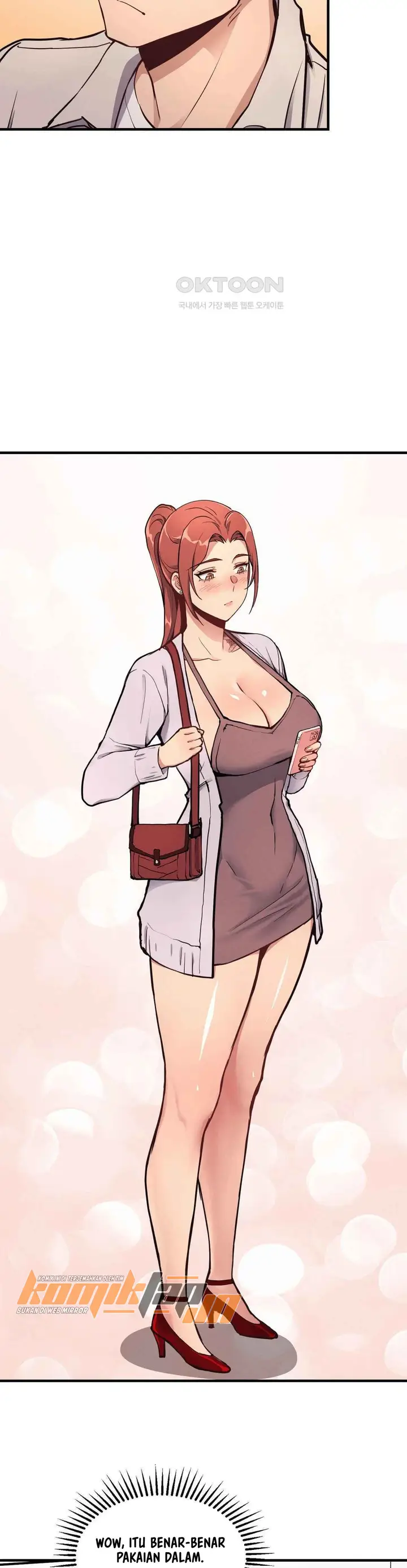 image-komik-my-life-is-a-piece-chapter-11-8/30