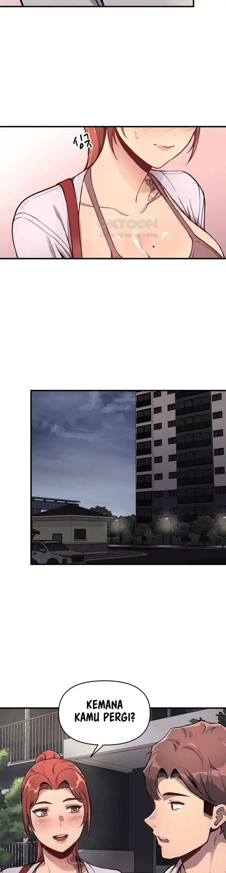 image-komik-my-life-is-a-piece-chapter-11-10/30