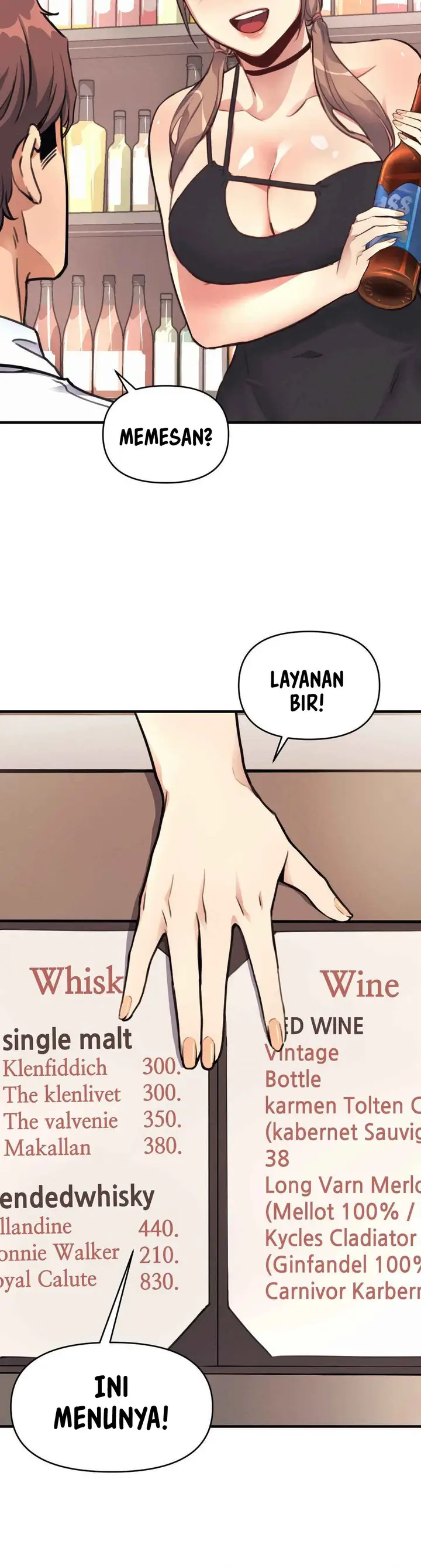 image-komik-my-life-is-a-piece-chapter-12-15/30