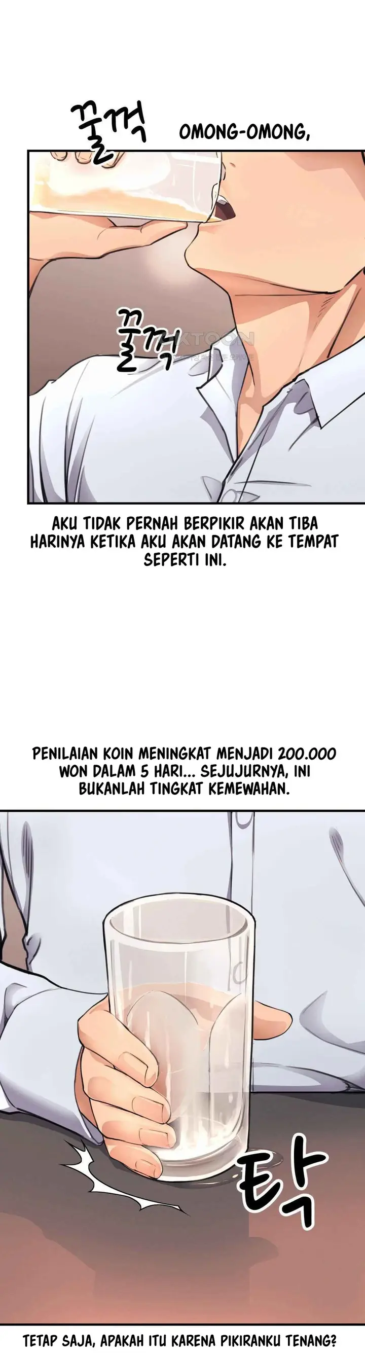 image-komik-my-life-is-a-piece-chapter-12-19/30