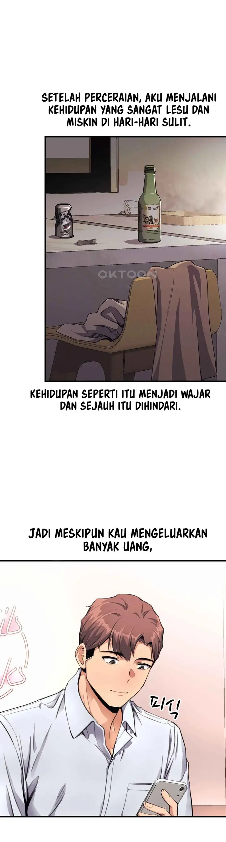 image-komik-my-life-is-a-piece-chapter-12-20/30
