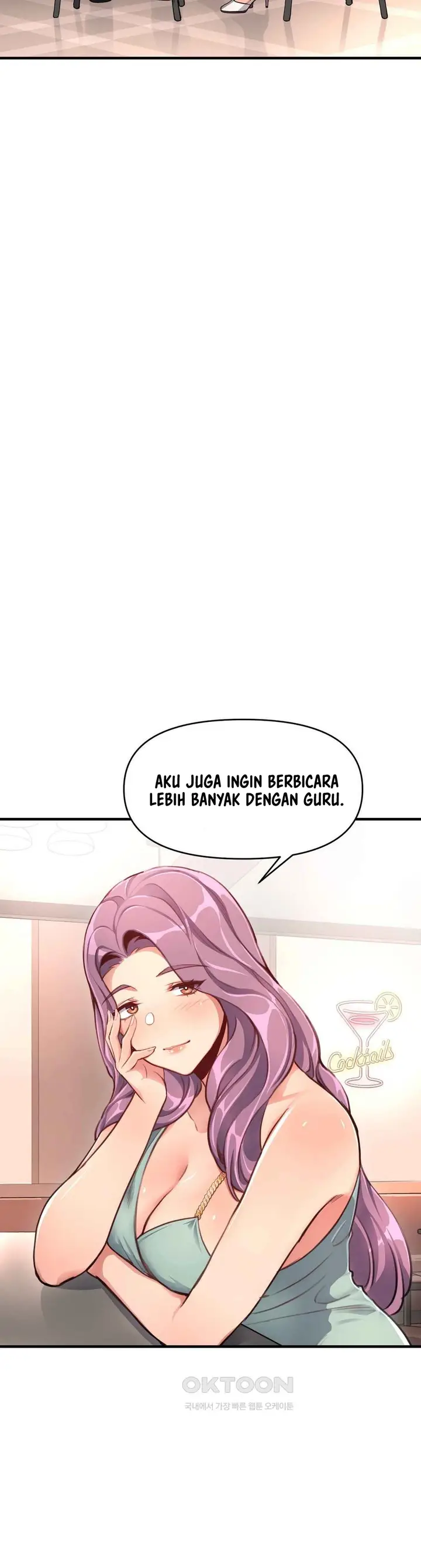 image-komik-my-life-is-a-piece-chapter-12-29/30