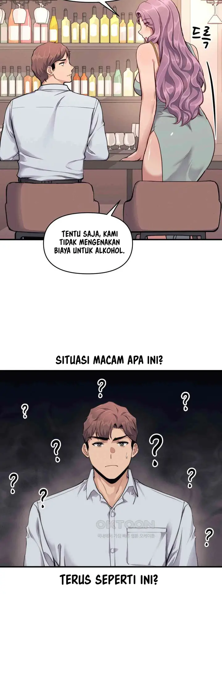 image-komik-my-life-is-a-piece-chapter-13-3/30