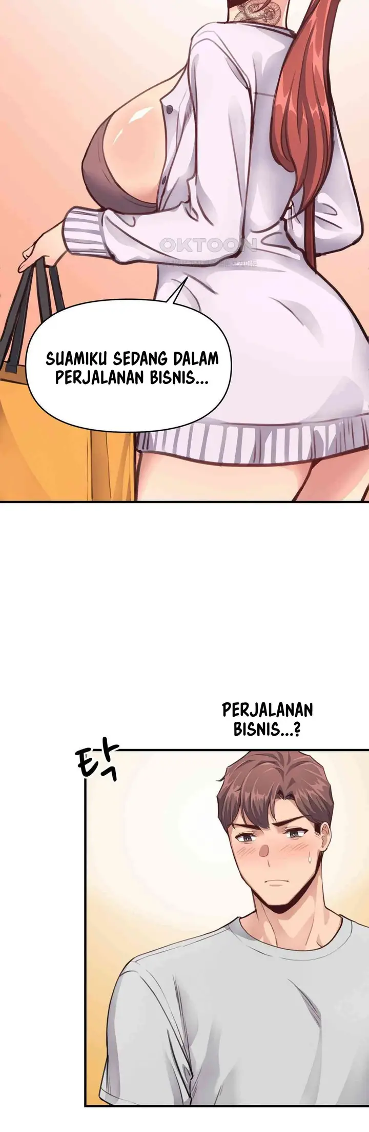 image-komik-my-life-is-a-piece-chapter-13-14/30
