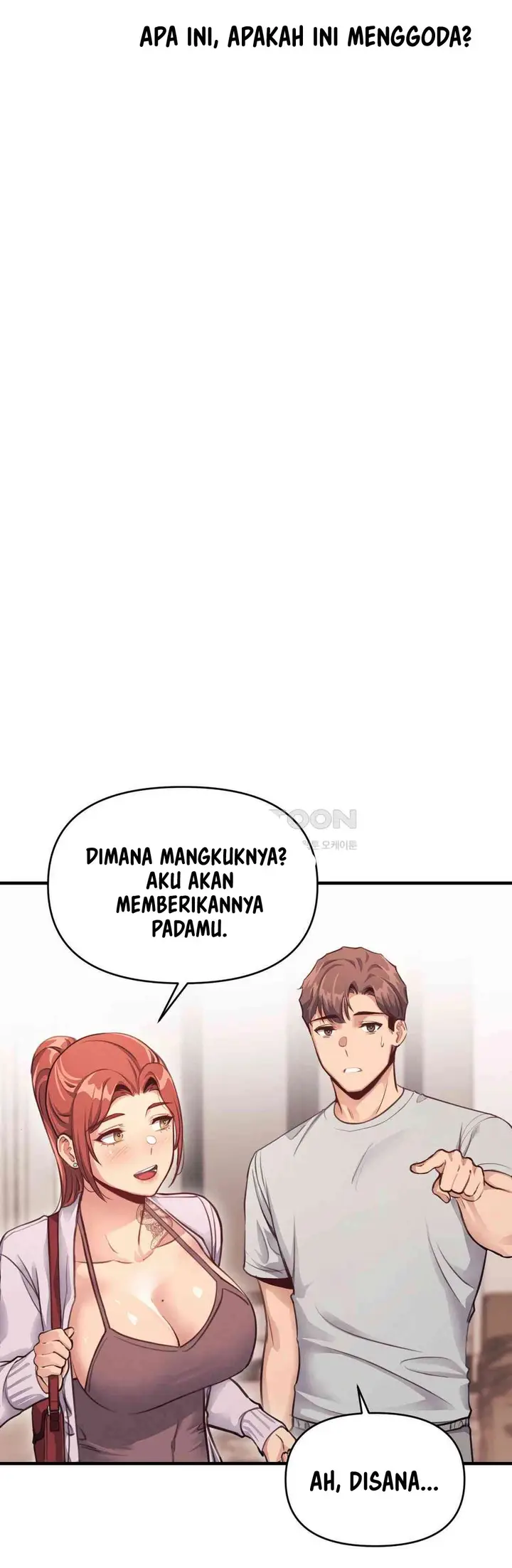 image-komik-my-life-is-a-piece-chapter-13-15/30
