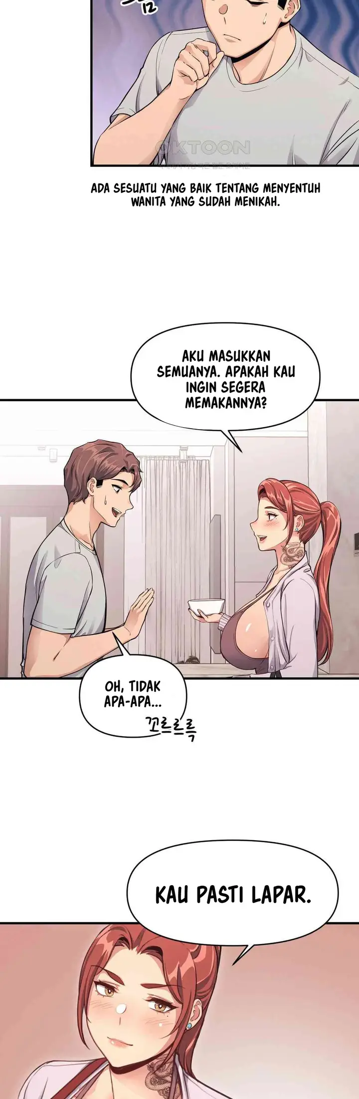image-komik-my-life-is-a-piece-chapter-13-18/30