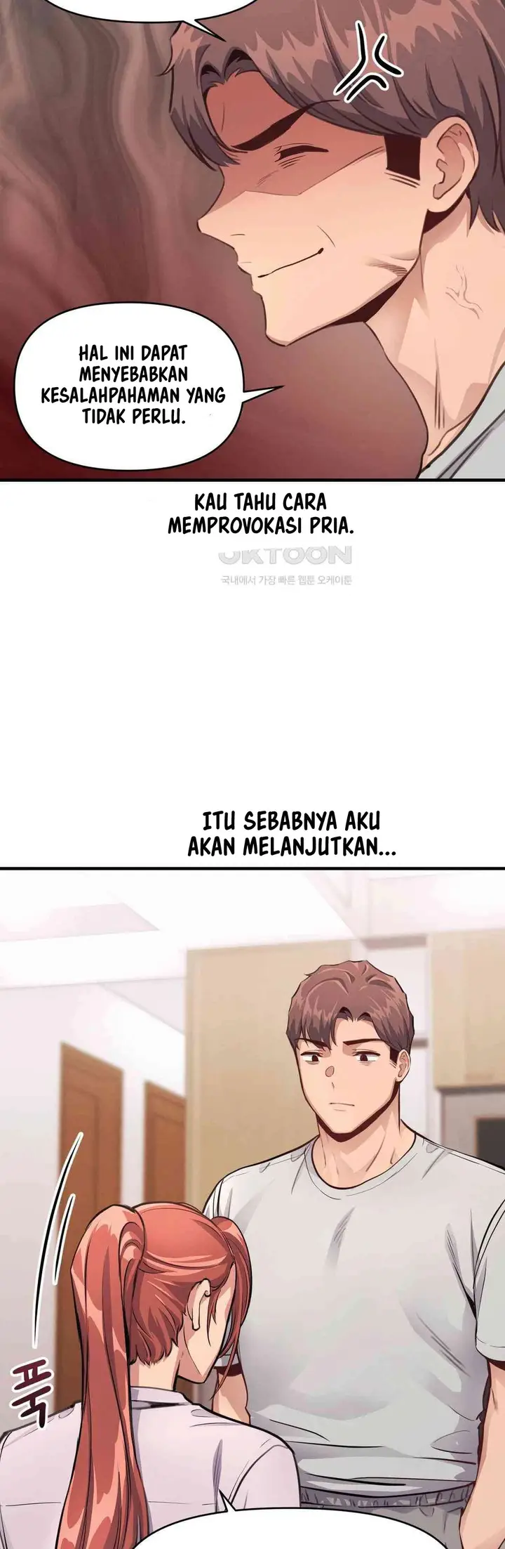 image-komik-my-life-is-a-piece-chapter-13-23/30