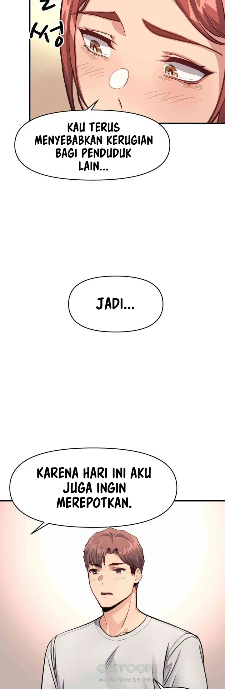 image-komik-my-life-is-a-piece-chapter-13-25/30