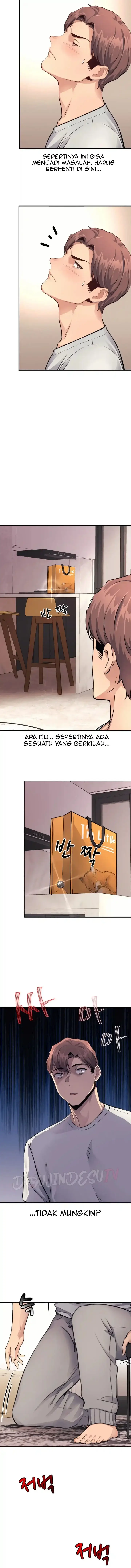 image-komik-my-life-is-a-piece-chapter-14-1/16