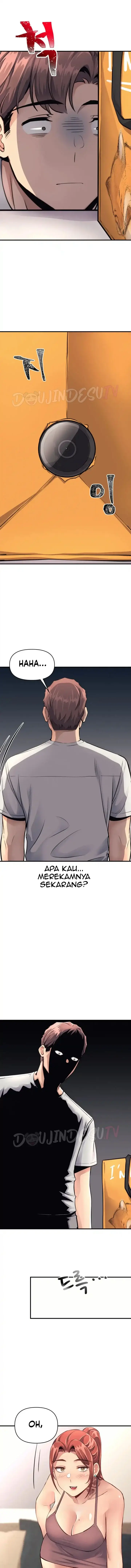 image-komik-my-life-is-a-piece-chapter-14-2/16