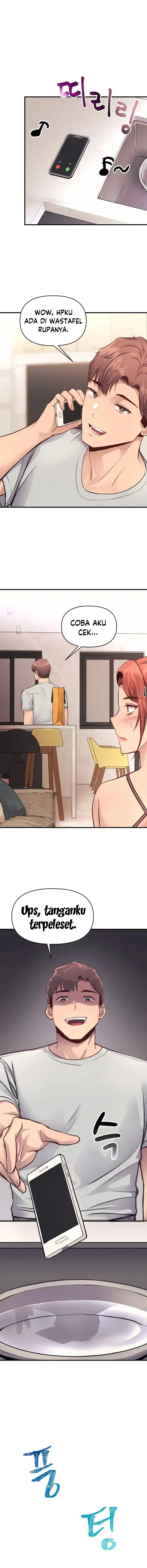 image-komik-my-life-is-a-piece-chapter-14-4/16