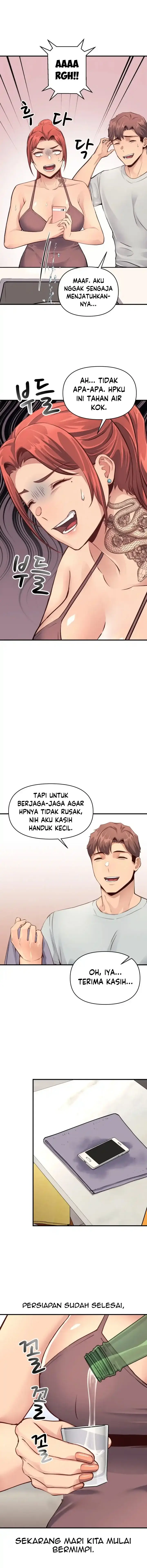 image-komik-my-life-is-a-piece-chapter-14-5/16