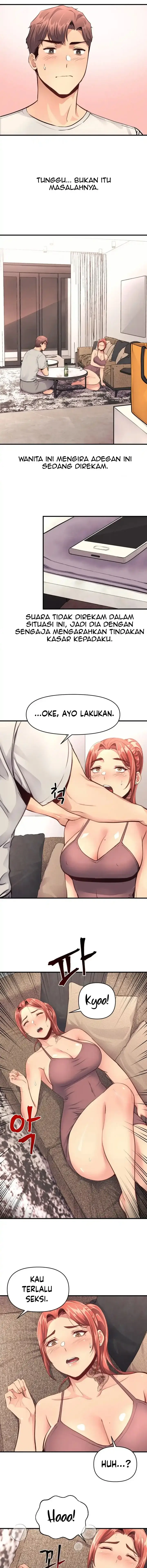 image-komik-my-life-is-a-piece-chapter-14-8/16