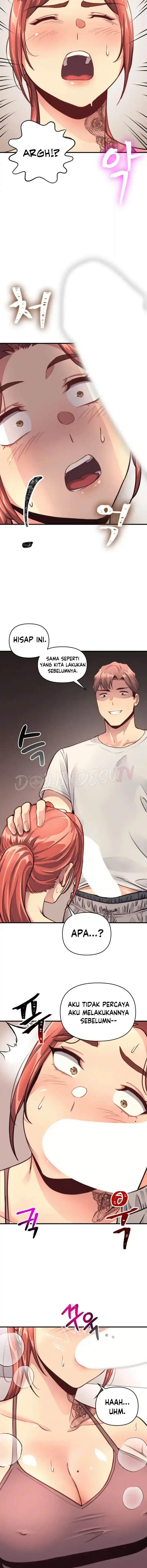 image-komik-my-life-is-a-piece-chapter-14-10/16