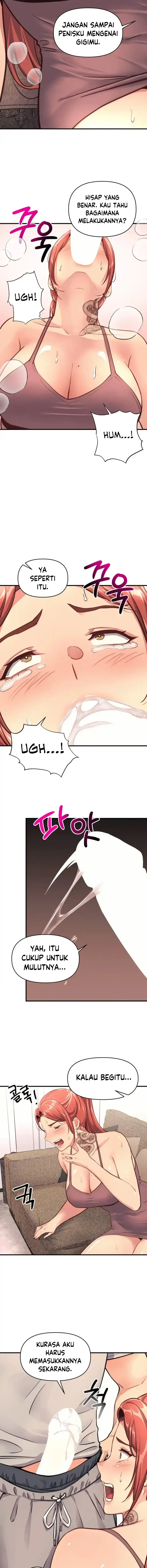 image-komik-my-life-is-a-piece-chapter-14-11/16