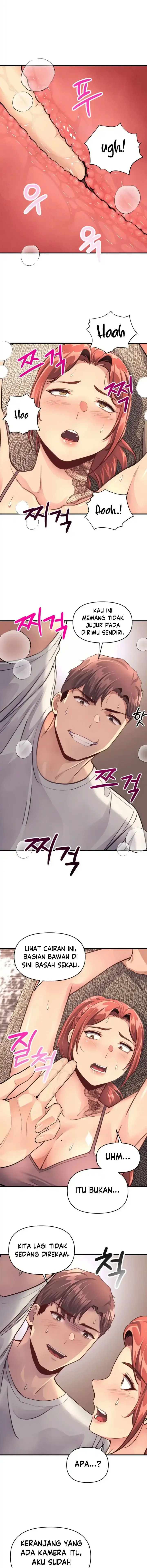 image-komik-my-life-is-a-piece-chapter-14-13/16