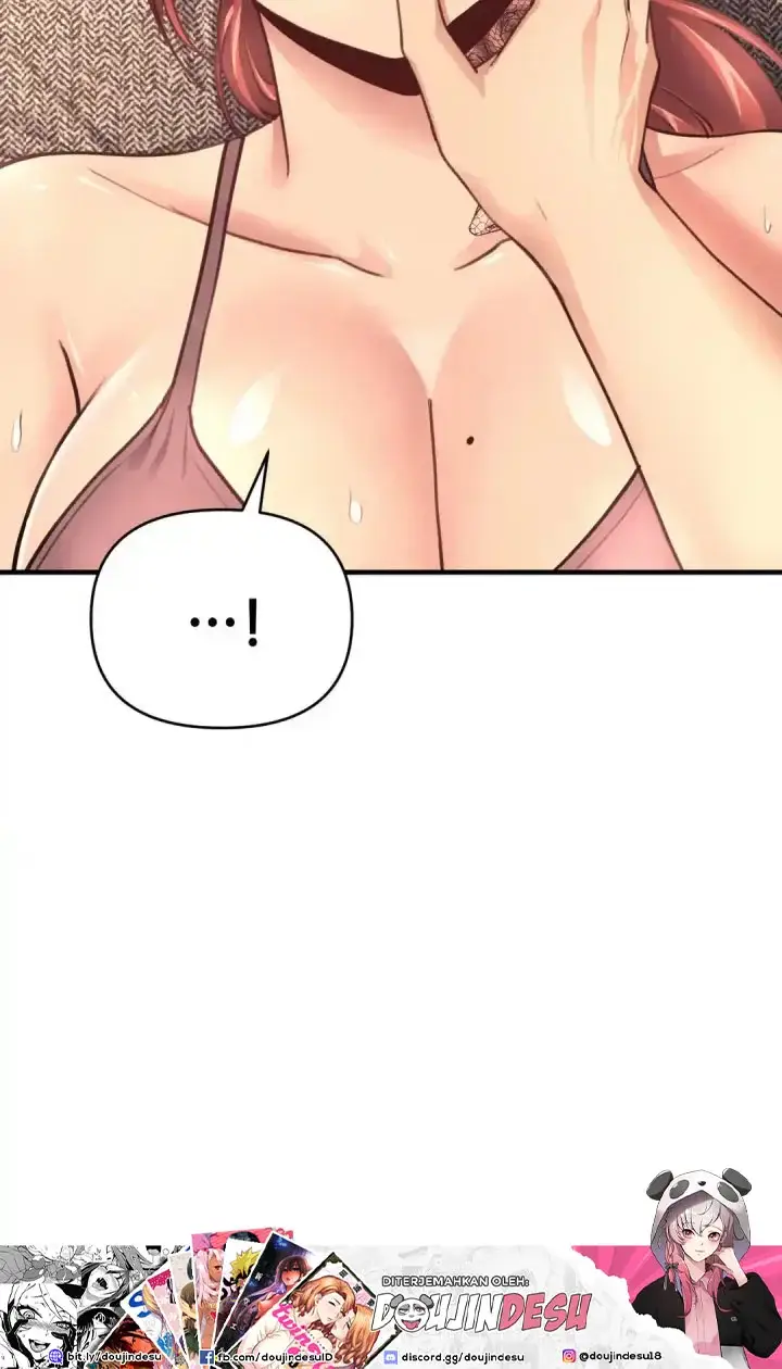 image-komik-my-life-is-a-piece-chapter-14-15/16