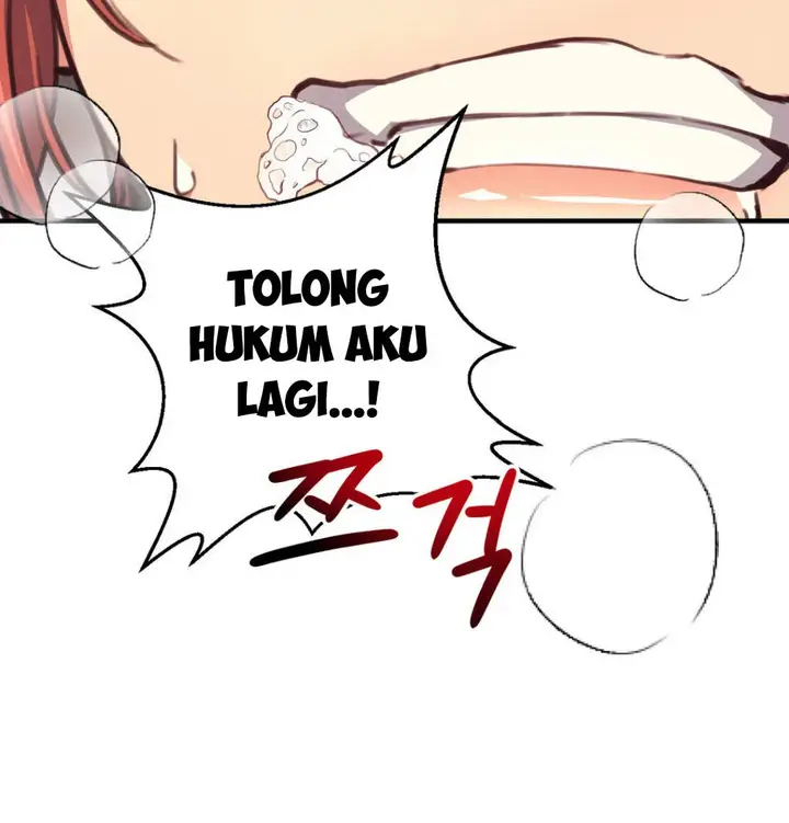 image-komik-my-life-is-a-piece-chapter-15-5/18