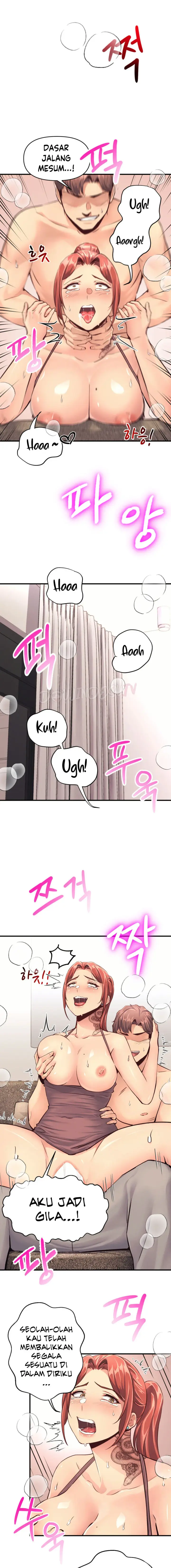 image-komik-my-life-is-a-piece-chapter-15-6/18