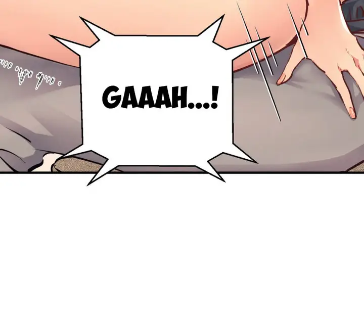 image-komik-my-life-is-a-piece-chapter-15-9/18