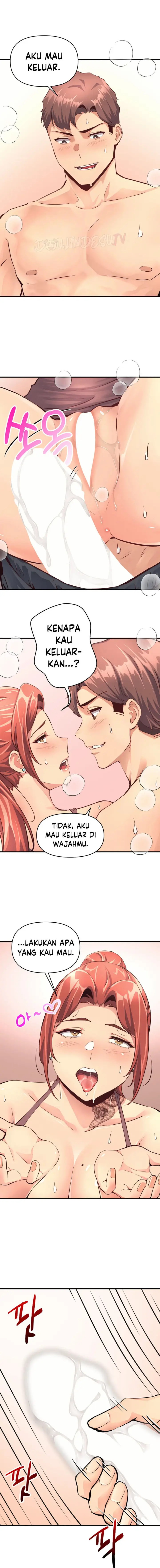image-komik-my-life-is-a-piece-chapter-15-10/18