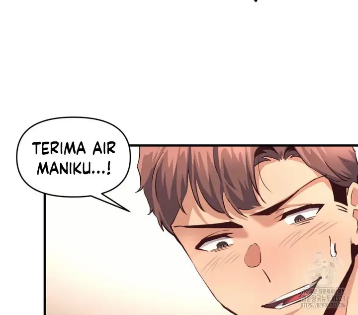 image-komik-my-life-is-a-piece-chapter-15-11/18