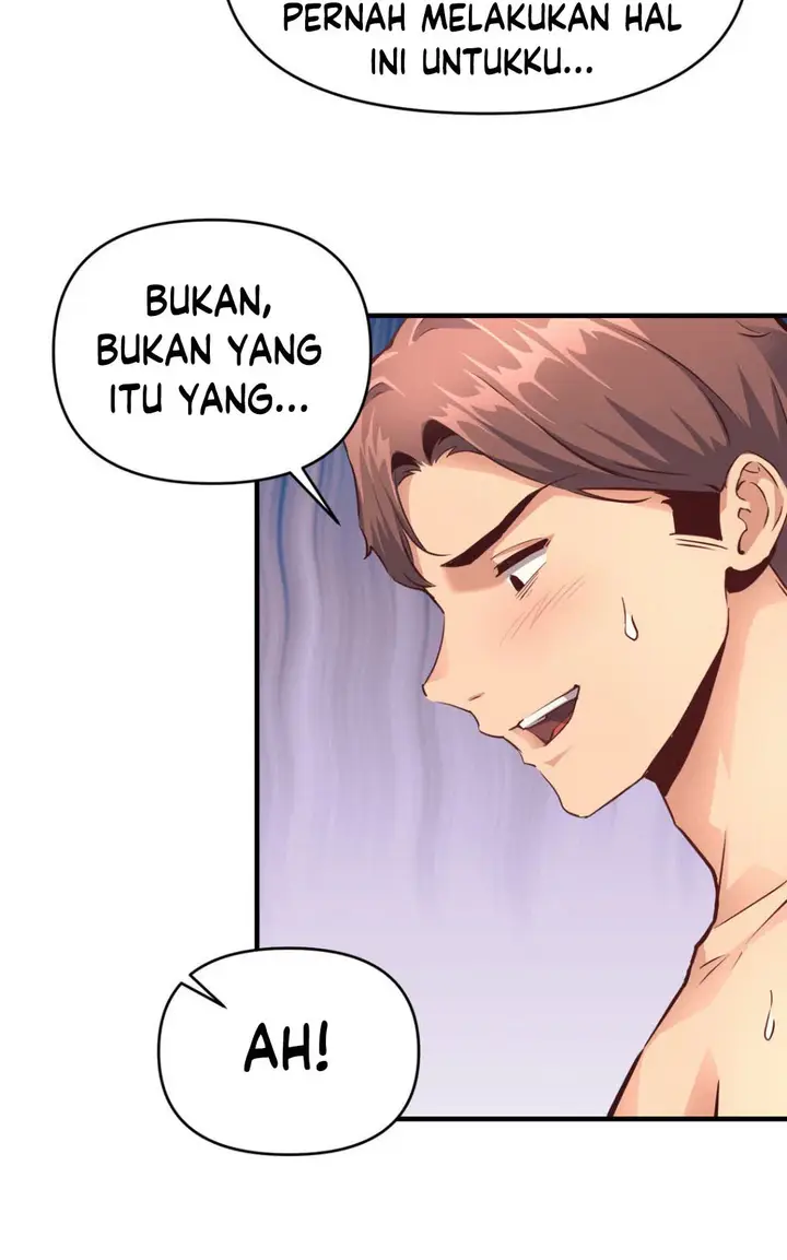 image-komik-my-life-is-a-piece-chapter-15-14/18