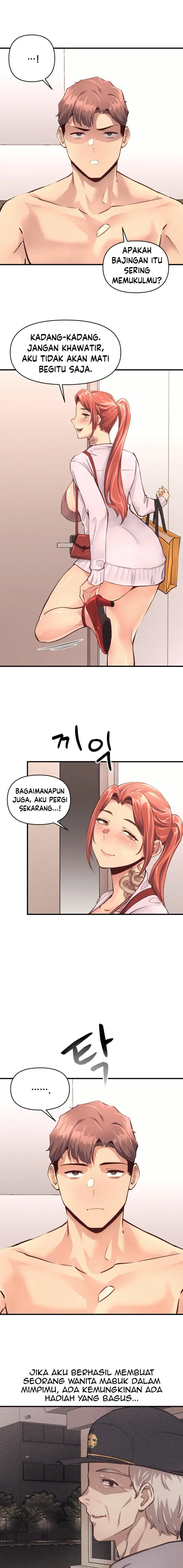 image-komik-my-life-is-a-piece-chapter-15-16/18