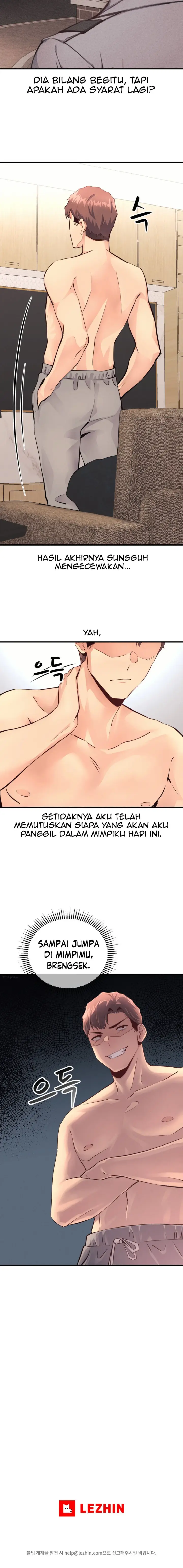 image-komik-my-life-is-a-piece-chapter-15-17/18