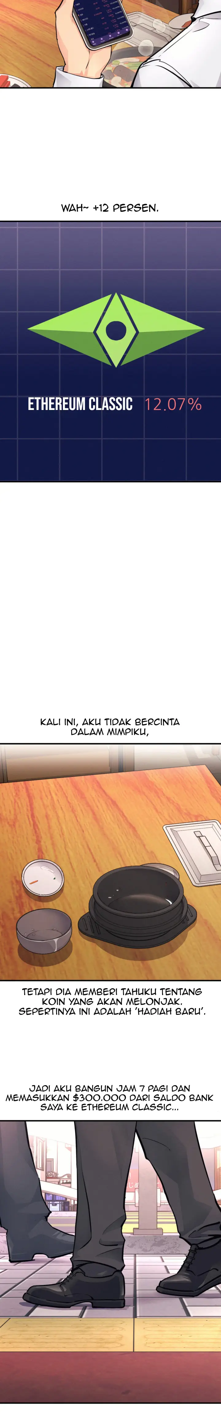 image-komik-my-life-is-a-piece-chapter-16-2/21