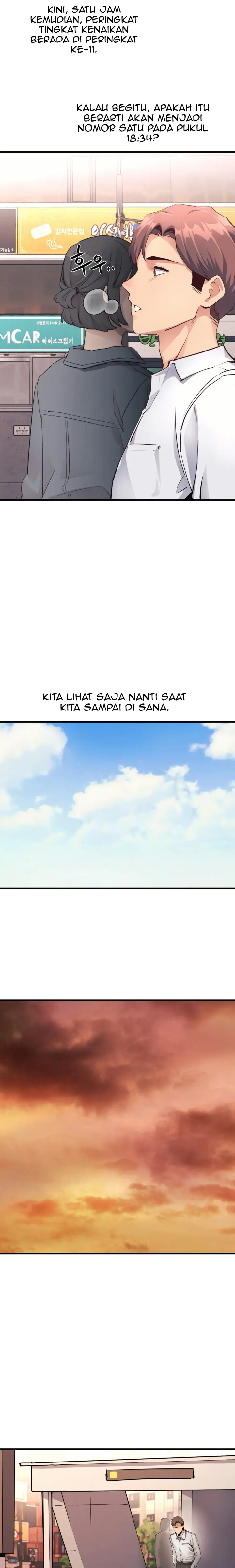 image-komik-my-life-is-a-piece-chapter-16-3/21