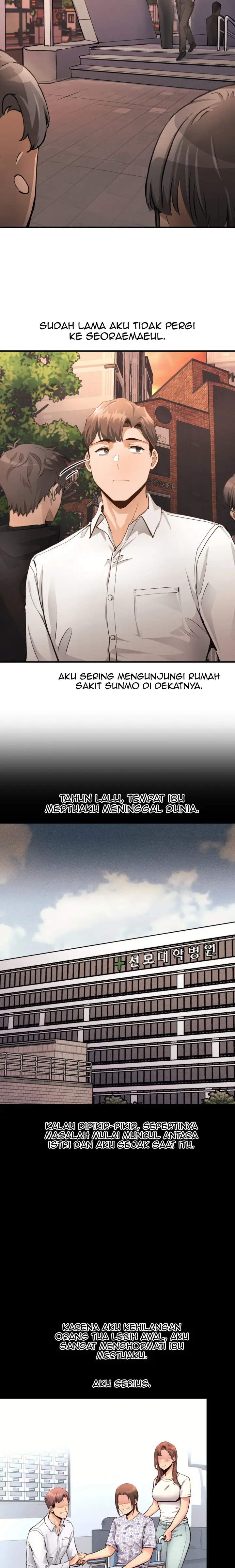 image-komik-my-life-is-a-piece-chapter-16-4/21