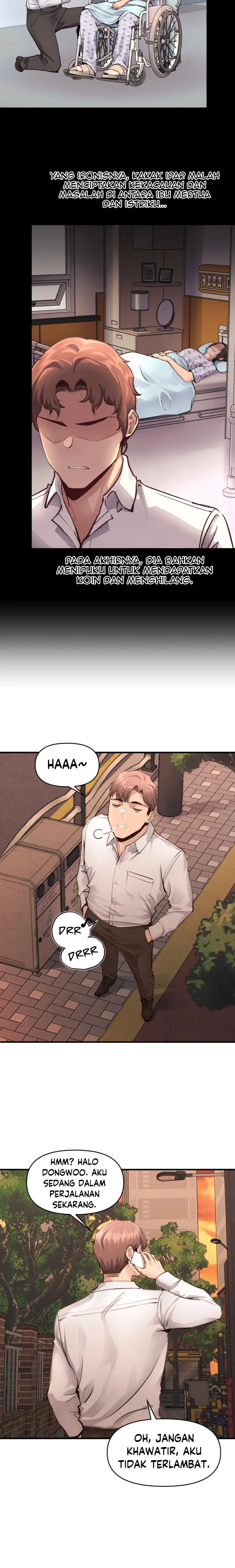 image-komik-my-life-is-a-piece-chapter-16-5/21
