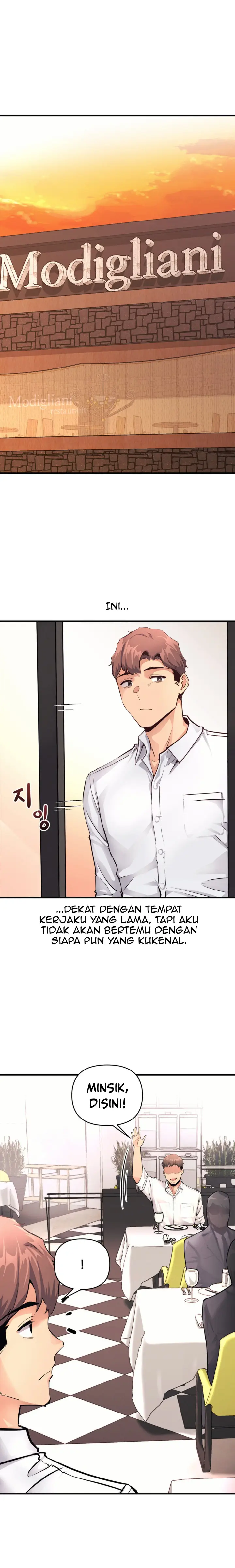 image-komik-my-life-is-a-piece-chapter-16-6/21