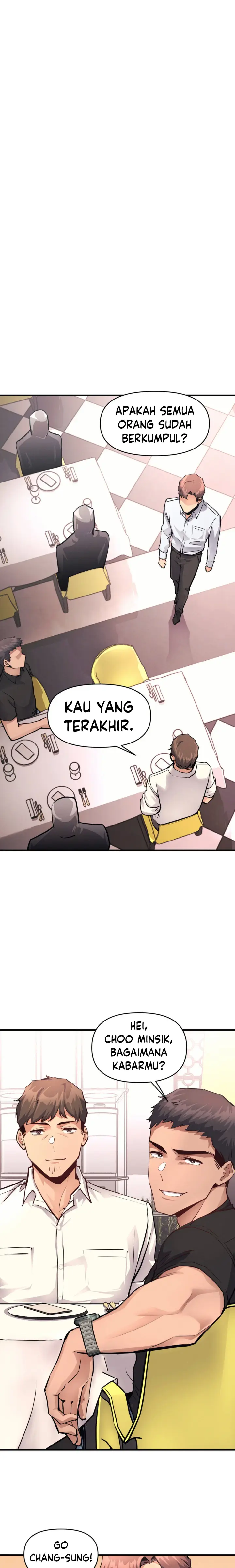 image-komik-my-life-is-a-piece-chapter-16-7/21