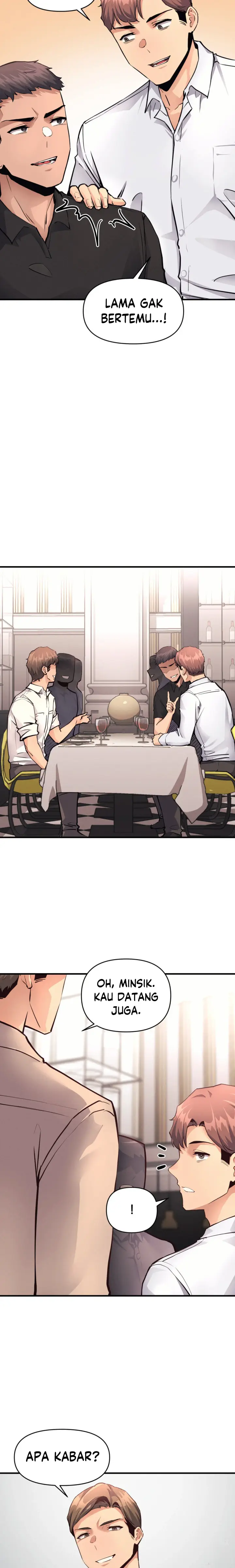 image-komik-my-life-is-a-piece-chapter-16-8/21