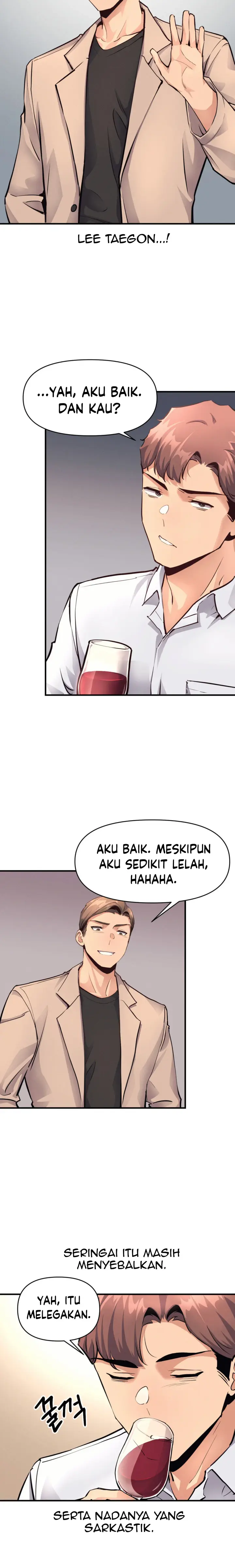 image-komik-my-life-is-a-piece-chapter-16-9/21