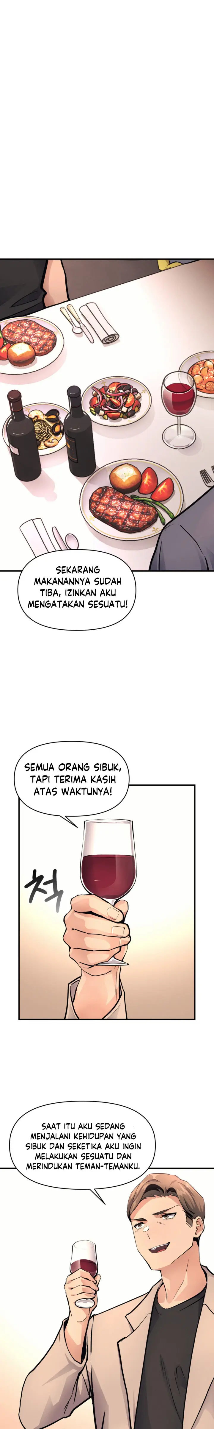 image-komik-my-life-is-a-piece-chapter-16-10/21