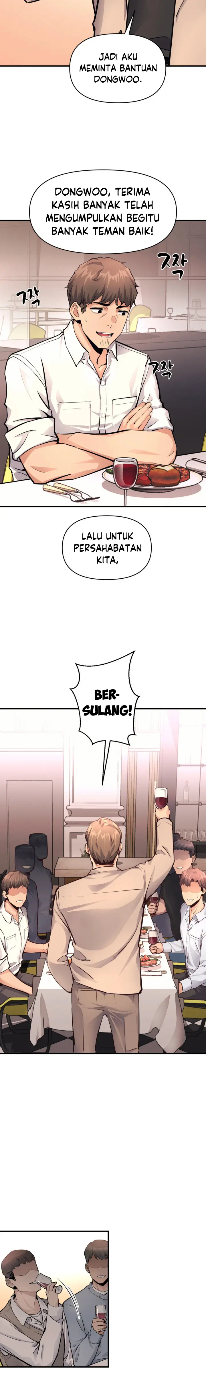 image-komik-my-life-is-a-piece-chapter-16-11/21