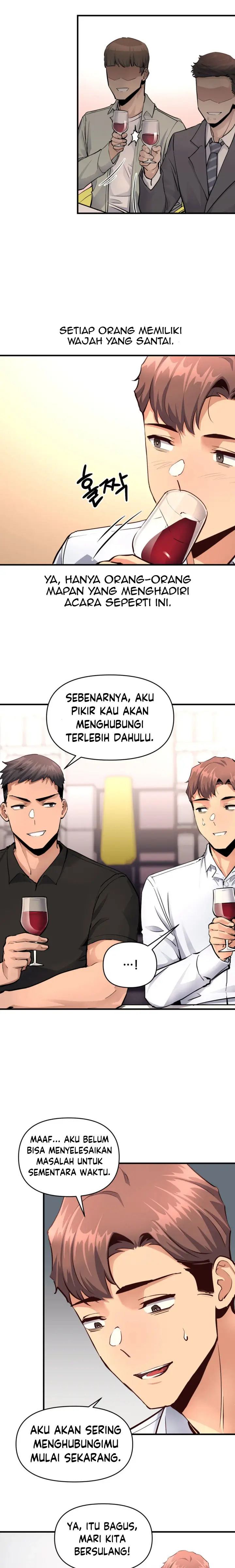 image-komik-my-life-is-a-piece-chapter-16-12/21