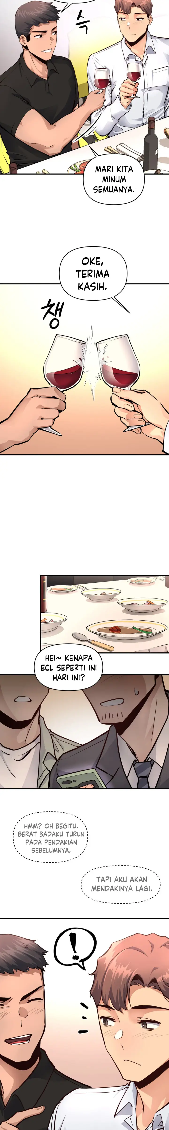 image-komik-my-life-is-a-piece-chapter-16-13/21