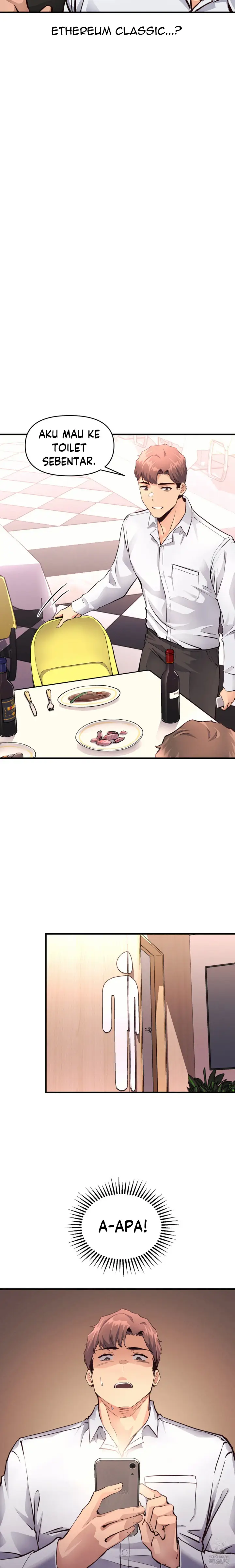 image-komik-my-life-is-a-piece-chapter-16-14/21