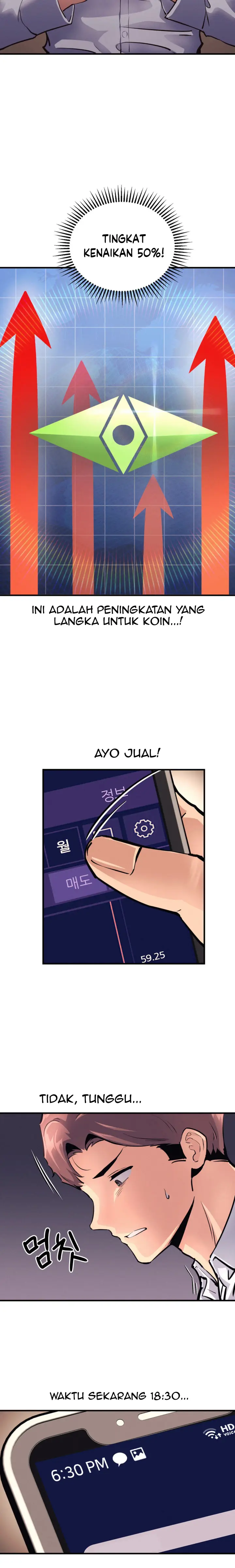 image-komik-my-life-is-a-piece-chapter-16-15/21