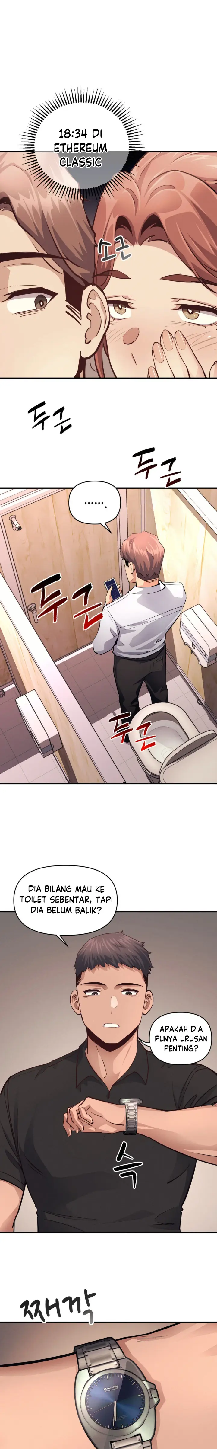 image-komik-my-life-is-a-piece-chapter-16-16/21