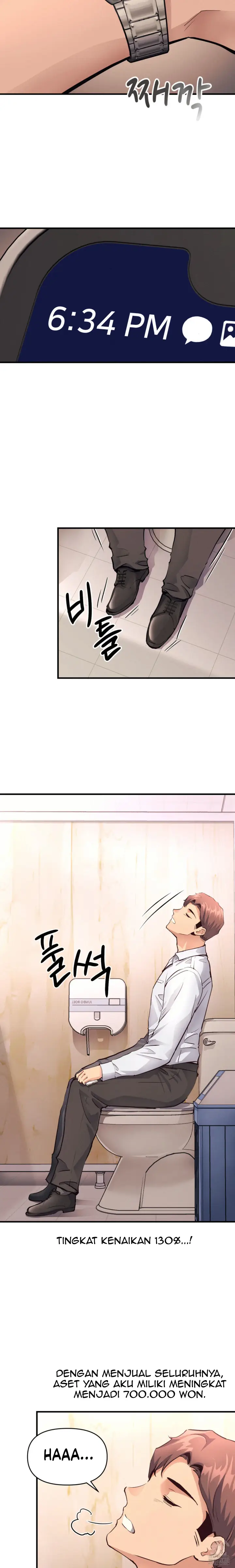 image-komik-my-life-is-a-piece-chapter-16-17/21