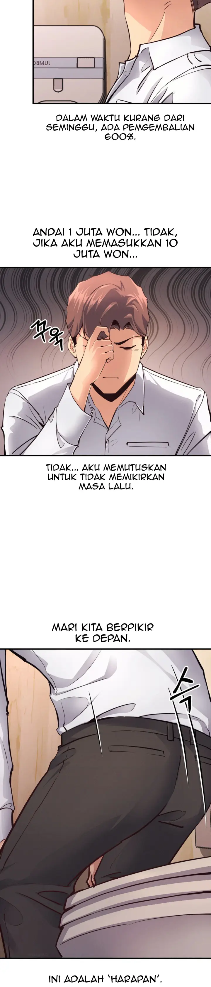image-komik-my-life-is-a-piece-chapter-16-18/21